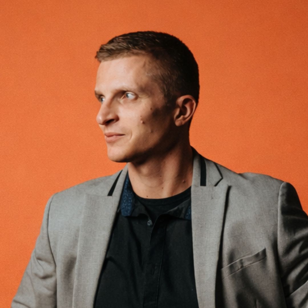 marketing metody włosa